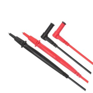 Set tip test UNI-T UT-L30
