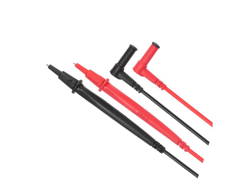 Set tip test UNI-T UT-L30