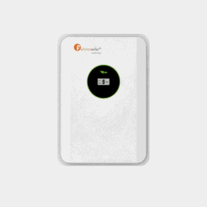 Acumulator LiFePO4 5.9 kWh, 25,6V, FLA24230-EU, Felicity Solar