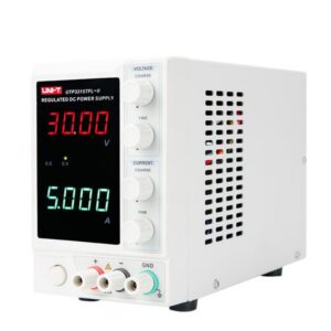 Sursa DC UNI-T UTP3315TFL-II
