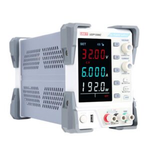 Sursa DC UNI-T UDP1306C