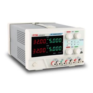 Sursa DC UNI-T UTP3303-II