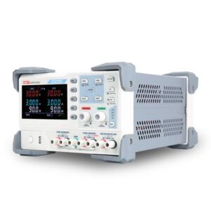 Sursa DC UNI-T UDP3305C