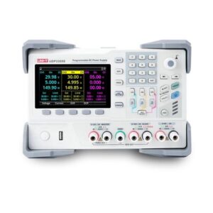 Sursa DC UNI-T UDP3305S-E