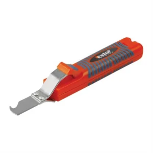 Cleste dezizolator, EXTOL PREMIUM