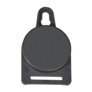 Suport magnetic UNI-T pentru UT139