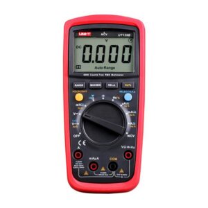 Multimetru UNI-T UT139B
