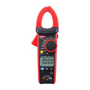 Clampmetru UNI-T UT216B