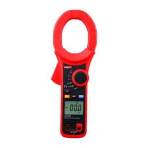 Clampmetru UNI-T UT220