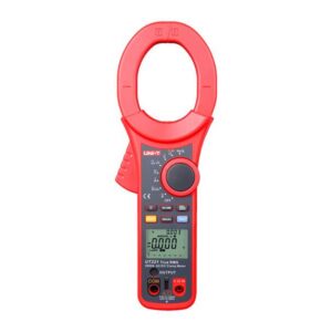 Clampmetru UNI-T UT221