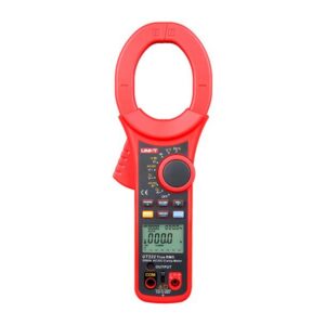 Clampmetru UNI-T UT222