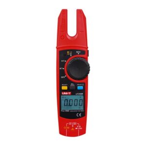 Multimetru UNI-T UT256B