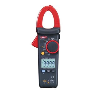 Clampmetru UNI-T UT213A