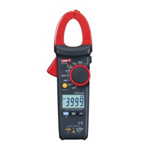 Clampmetru UNI-T UT213B
