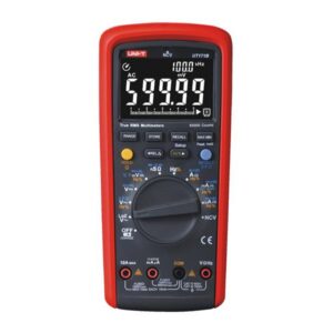 Multimetru UNI-T UT171B