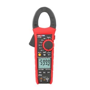 Multimetru UNI-T UT219E clema PRO Line