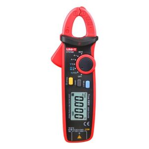 Clampmetru UNI-T UT210D
