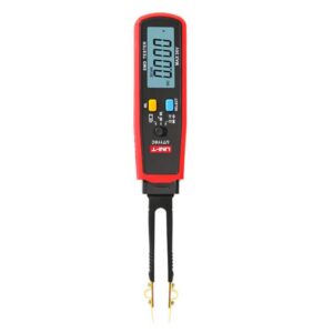 Multimetru UNI-T UT116C