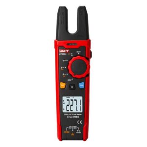 Multimetru UNI-T UT256A