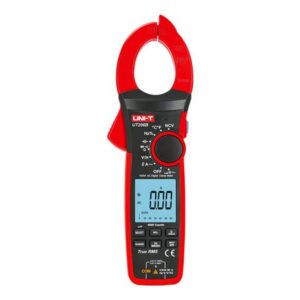 Clampmetru UNI-T UT206B