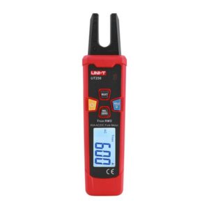 Multimetru UNI-T UT256