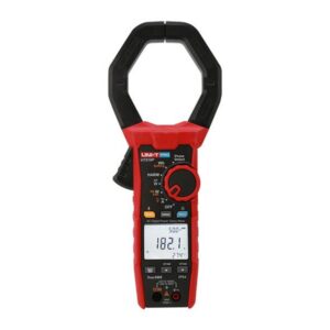 Clampmetru UNI-T UT219P