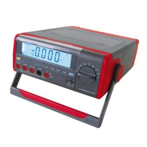 Multimetru digital de banc UNI-T UT803