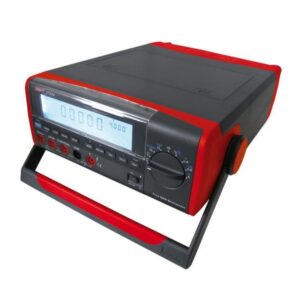 Multimetru digital de banc UNI-T UT804