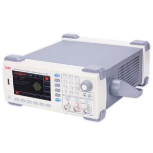 Generator de funcții UNI-T UTG2025A