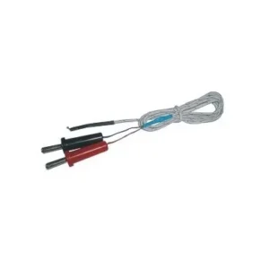 Sonda de temperatura UNI-T T10K