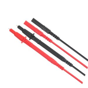 Set tip test UNI-T UT-L07