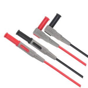 Sfat de testare UNI-T UT- L09