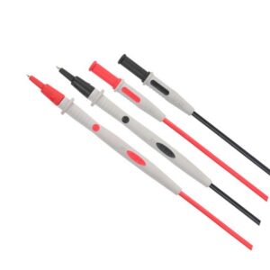 Set tip test UNI-T UT-L16
