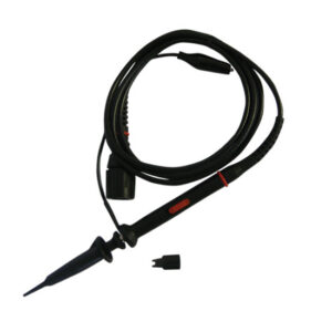 Sonda de testare osciloscop UNI-T 25MHz