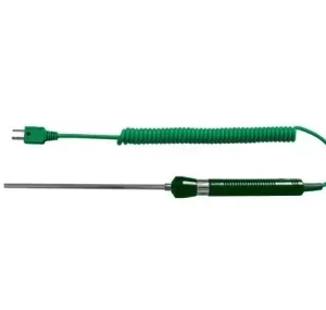 Sonda de temperatura UNI-T T03