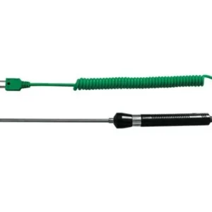 Sonda de temperatura UNI-T T04
