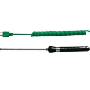 Sonda de temperatura UNI-T T05