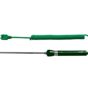 Sonda de temperatura UNI-T T06