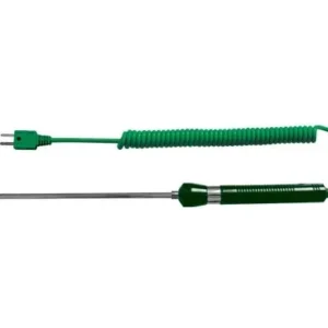 Sonda de temperatura UNI-T T07