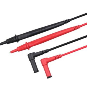 Set tip test UNI-T UT-L25