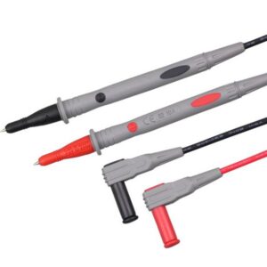 Set cabluri de testare UNI-T UT-L28 pentru UT171/181