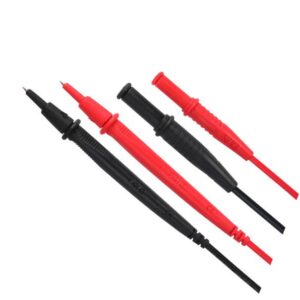 Set tip test UNI-T UT-L29