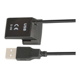 Cablu de date USB UNI-T UT-D09