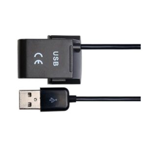 Cablu de date USB UNI-T UT-D10