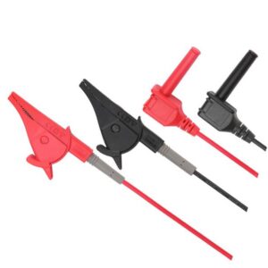 Cablu UNI-T UT-L33