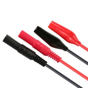 Cablu UNI-T UT-L41