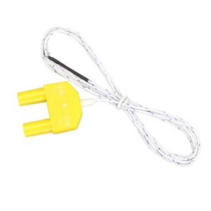 Sonda de temperatura UNI-T T09K