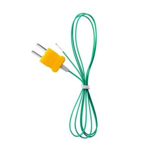 Sonda de temperatura UNI-T T01