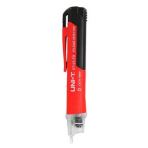 Detector de tensiune UNI-T UT12S-EU