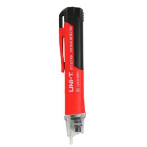 Detector de Tensiune UNI-T UT12D-EU